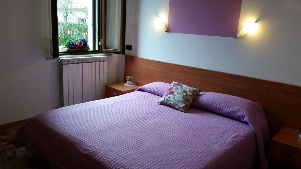 Albergo Vecchio Forno Spoleto Exterior photo